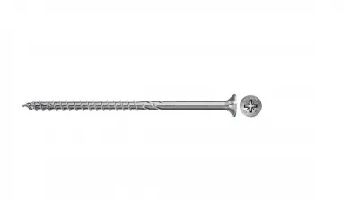 FISCHER pozdorja csavar 5,0x90 BC FPF II CZP 5,0x90 BC 30