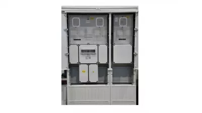PVT-K-L Á-V-H Fm-U 80 A-ES VEZETÉKEZ CSP24.ES149(PVT-K-L Á-V-H Fm-U)-K-M+