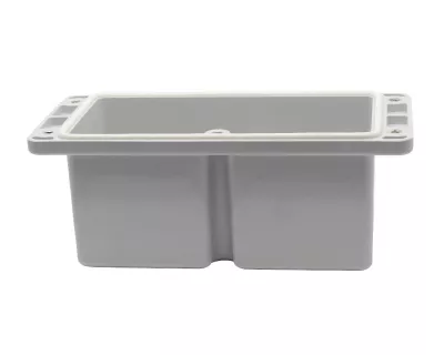 PVT FBD 24 kábelbevezető