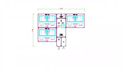 PVTCS 2-3 Á-V # EGYEDI ÁR 3 felhaszn. helyes!