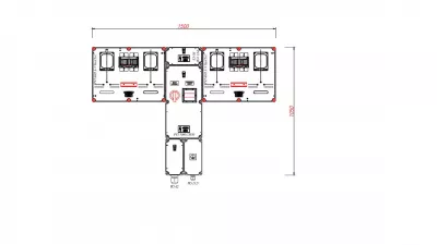 PVTCS 2-3 Á-V # 2 felhaszn.hely ! Túlfesz. nékül ! Egyedi !!!