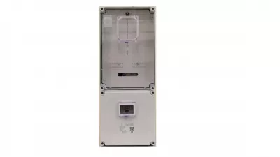PVT 3075 FM-SZ-U CSP24.E123(PVT 3075 Fm-Sz-U)-Sz-M63