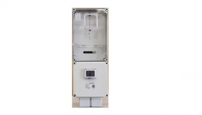 PVT 3075 FM-K-U CSP24.E124(PVT 3075 Fm-K-U)-K-M63.8A
