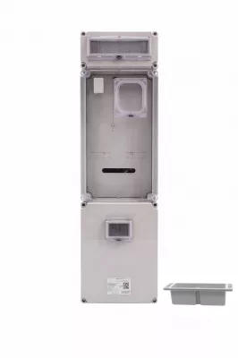 PVT 3075 Fm K ÁK 12-U CSP24.E124ÁK12 PVT 3075 Fm K ÁK 12-