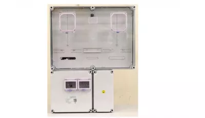 PVT 6075 Á-V Fm-Sz-U CSP24.E125(PVT 6075 Á-V Fm-Sz-U)-SzA