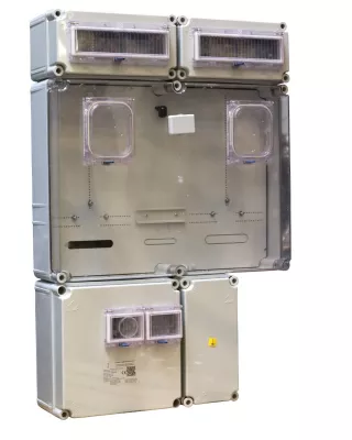 PVT 6075 Á-V Fm-Sz ÁK-U CSP24.E125 ÁK PVT 6075 Á-V Fm-Sz ÁK