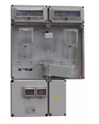 PVT 6075 Á-V Fm-K ÁK-U CSP24.E126ÁK PVT 6075 Á-V Fm-K ÁK-U