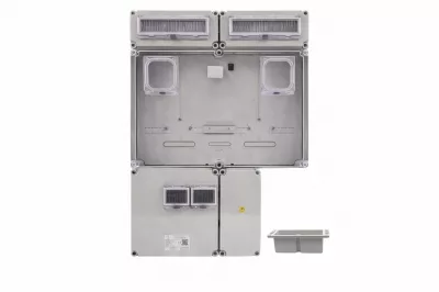 PVT 6075 Á-V Fm-K KF-U CSP24.E126KF PVT 6075 Á-V Fm-K KF-U