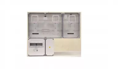 PVT 7590 Á-V-H Fm-K-U CSP24.E128(PVT 7590 Á-V-H Fm-K-U)-K