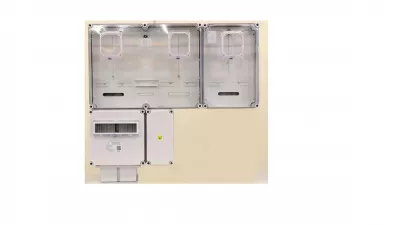 PVT 7590 Á-V-H Fm-K-U CSP24.E128(PVT 7590 Á-V-H Fm-K-U)-K