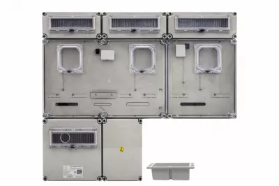 PVT 7590 Á-V-H Fm-K KF-U