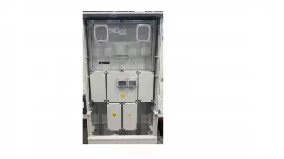 PVT-K-L Á-V Fm-U + Lábazat CSP24.ES146(PVT-K-L Á-V Fm-U)-K-M63+
