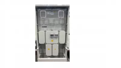 PVT-K-L Á-V-H Fm-U + Lábazat CSP24.ES149(PVT-K-L Á-V-H Fm-U)-K-M+