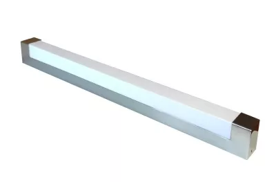 Tükörmegvilágító 21W G5 IP44