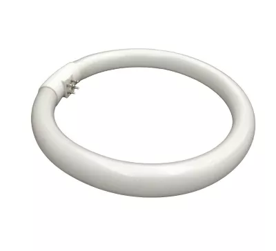 Körfénycső 40W T5 G10q 840 4000K 3sávos MLX EST 12 16mmx295mm