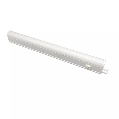 LED bútorvilágító 5W 3000K MLX KS-LEDx1-030-5W 3000K
