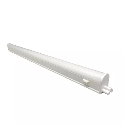LED bútorvilágító 9W 3000K MLX KS-LEDx1-030-5W 3000K