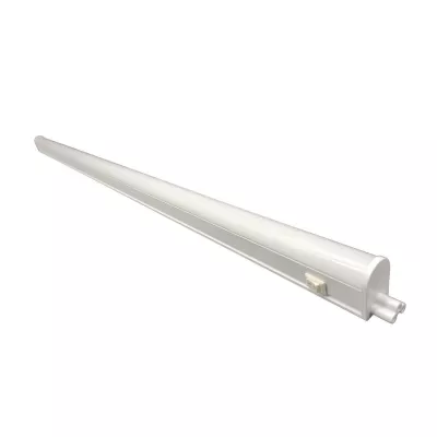 LED bútorvilágító 14W 3000K MLX KS-LEDx1-090-14W 3000K