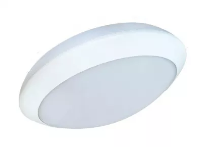 Mennyezeti LED lpt. 20W  mlx aq20