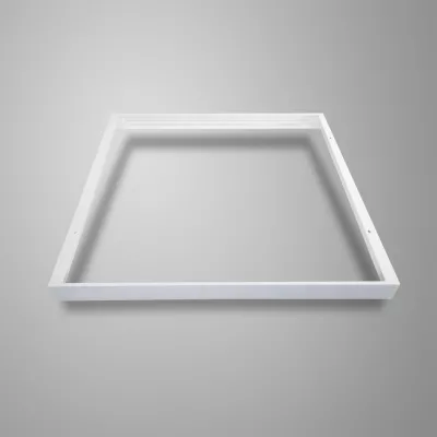 LED PANEL 600x600 KIEMELŐ KERET@