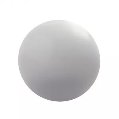 LED lámpatest 30W 4000K dura lc002
