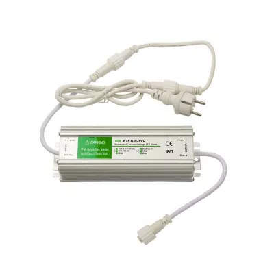 Betáp IP67