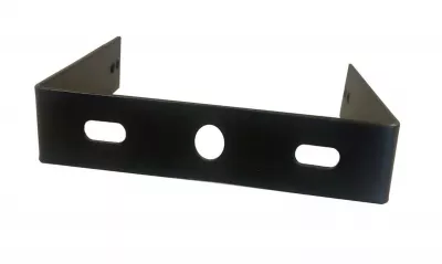 LED lámpatest kengyel HL0017336-hoz