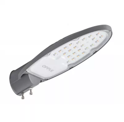 LED UTCA LÁMPATEST  40W 3000K IP66 OP 705000021100   40W/4700Lm 3000K