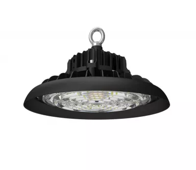 LED csarnokvilágító 200W 4000K IP65 mlx titan LED 200W 30000lm 120°