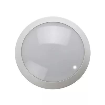 LED lámpatest 25W 4000K MLX AQ25W LED 25W 2500lm 4000K