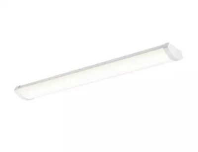 LED LÁMPATEST 36W 3/4000K IP44 OP 531000019000 LINEAR ECOMAX G2 36W