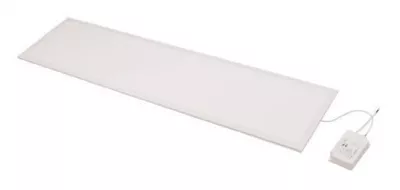 LED PANEL  30W 3000K 300x1200 UGR MLX PL TOKIO B30120 LED PANEL
