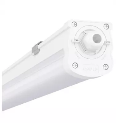 LED LÁMPATEST 24W 4000K OP 711000007700 LED LÁMPATEST 24W