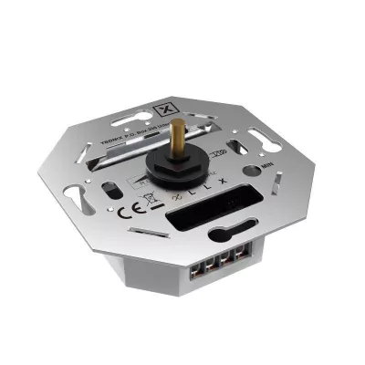 TRO LED DIMMER KAPCSOLÓ 10W - 350W TRO 215-131