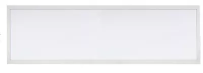 LED PANEL  36W 3000K  300x12000