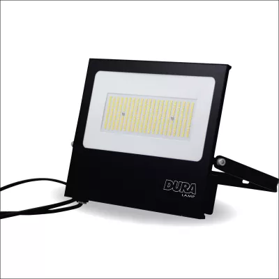 LED FÉNYVETŐ 60W 4000K 110° IP65 DURA PAH1L10BLN 10500LM