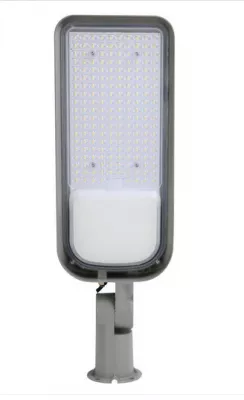 LED UTCAI LÁMPATEST 150W 4000K IP65
