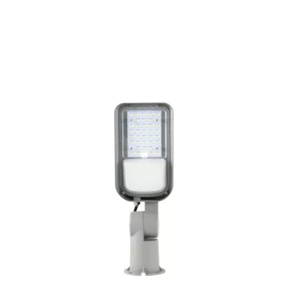 S LED UTCAI LÁMPA 30W 4000K IK06 DURA UR01L10740 4800LM O60MM
