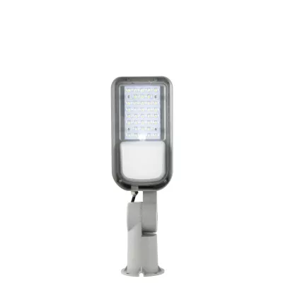 M LED UTCAI LÁMPA 70W 4000K IK06 DURA UR01L20740 11200LM O60MM