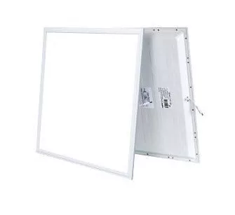 LED PANEL 30W 4000K 600x600 IP44@ MLX PL TOKIO B6060 4200lm