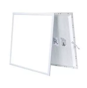 LED PANEL 30W 4000K 600x600 IP44 MLX PL TOKIO B6060 4200lm