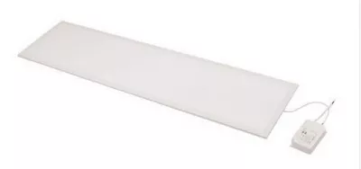 LED PANEL 30W 4000K 30x1200 IP44 MLX PL TOKIO B30120 LED PANEL