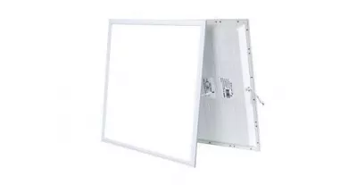 LED PANEL 30W 3000K 595x595 IP44 MLX PL TOKIO B6060 LED PANEL BACKLIT