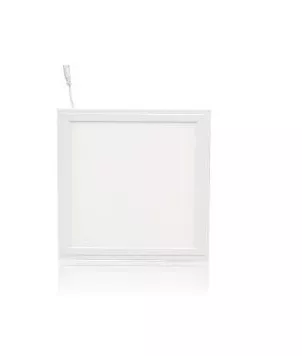 LED PANEL 18W 2160LM 4000K MLX PL LUNA 3030 LED PANEL 120° IP41