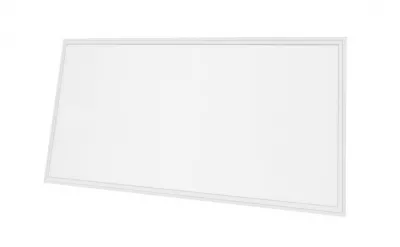 LED PANEL BACKLIT 60W 6600LM 6000K 120° IP41 MLX PL MILAN B60120