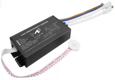 INVERTER LED 3-60W 3,7V +TESZTG INVERTER LED 3-60W 3,7V