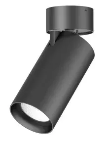 LED SPOT 25W 3000K IP20 PROL DL 1002 T 25W 2613LM 3000K