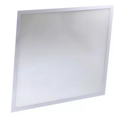 LED panel 28W 4000K  600x600+INVERT MLX PL-KL6060-28W 3740lm
