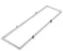LED PANEL KERET 300X600X19MM MLX PL KERET 3060 GIPSZKARTON SÜLLY.