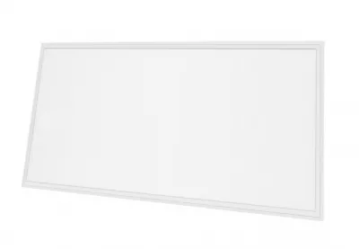 LED PANEL 24W 4000K IP41 +INVERTER